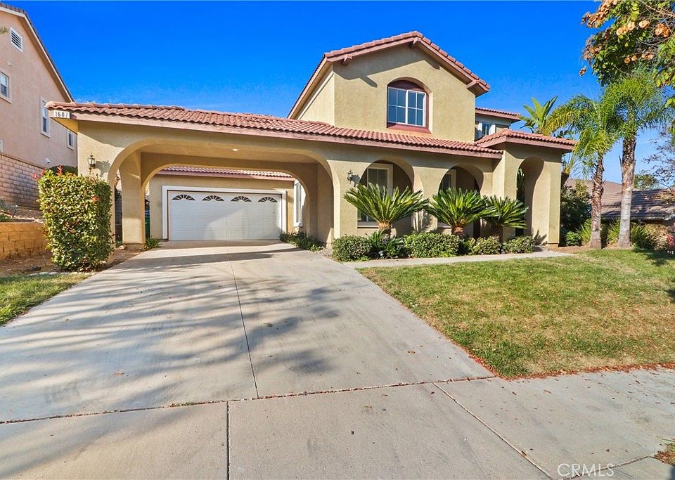 1st image of 1607 Spyglass Dr
