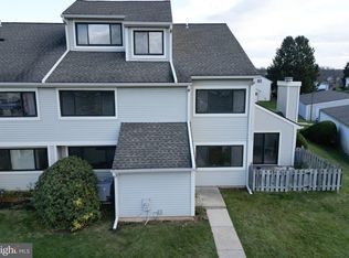 506 Bunker Hill Rd #179, Harleysville, PA 19438