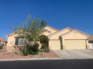 10304 All Seasons St, Las Vegas, NV 89131