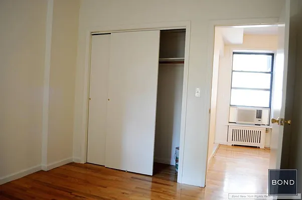 Rented by Bond New York | media 35