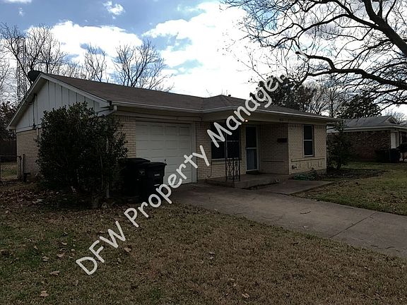 3rd image of 5817 Westhaven Dr