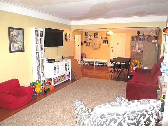 3rd image of 35-45 79th St Unit 1L