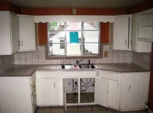 719 S Broadleigh, Columbus, OH 43209