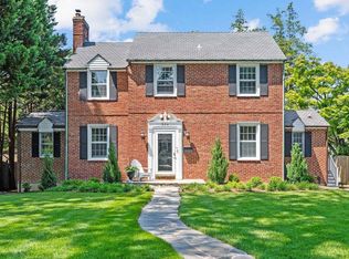 504 Wilton Rd, Towson, MD 21286