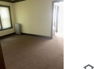 7800 S Throop St, Chicago, IL 60620