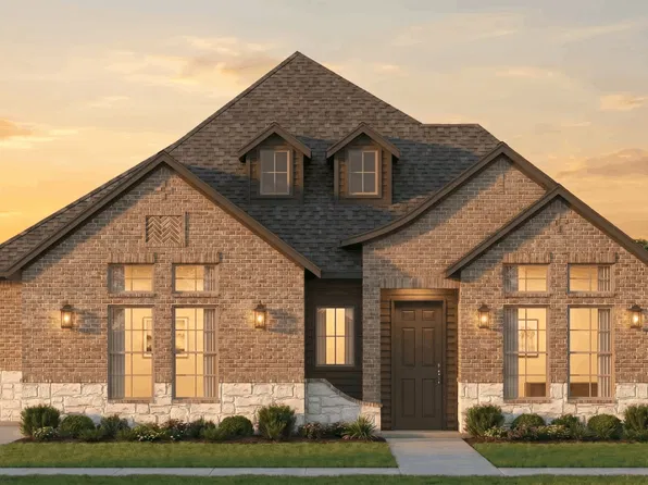 5502 Volney, Lubbock, TX 79407