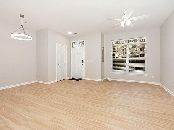 4th image of 311 Gilman Ln Unit 107
