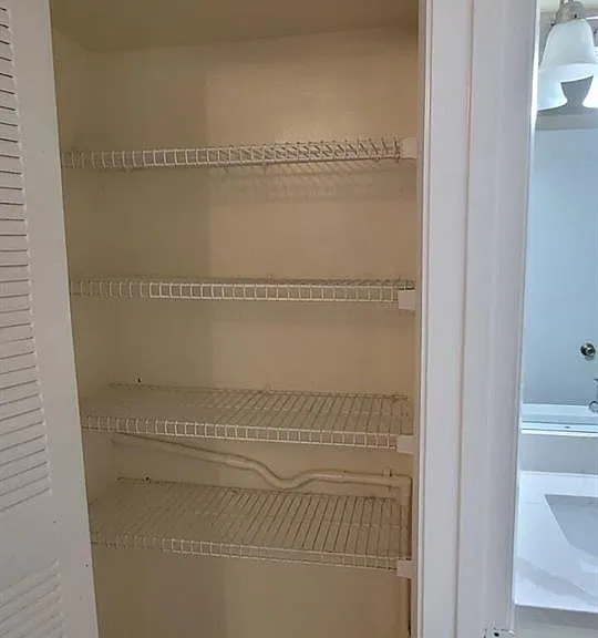 9999 Summerbreeze Dr #410 — Photo 20