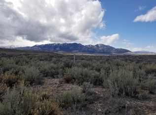 Grove Creek Rd, Belfry, MT 59008