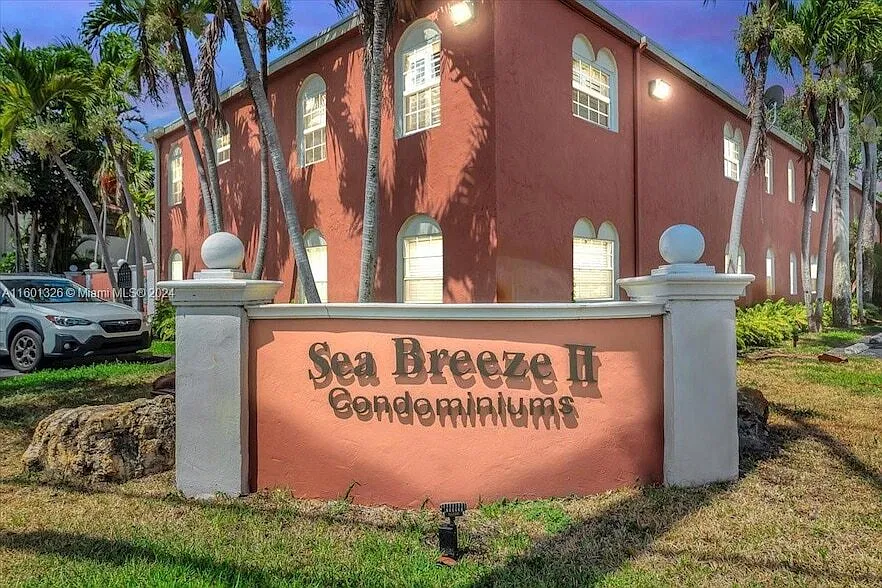 1 bed, 609 sqft, $1,675 — Photo 2