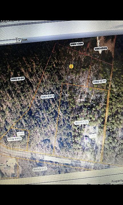 2nd image of Lucas Land Chicken Plant Rd