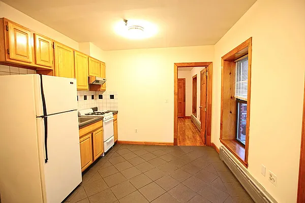 Rented by Keller Williams NYC | media 39