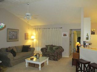 532 Hollow Wood Rd, Montgomery, AL 36109