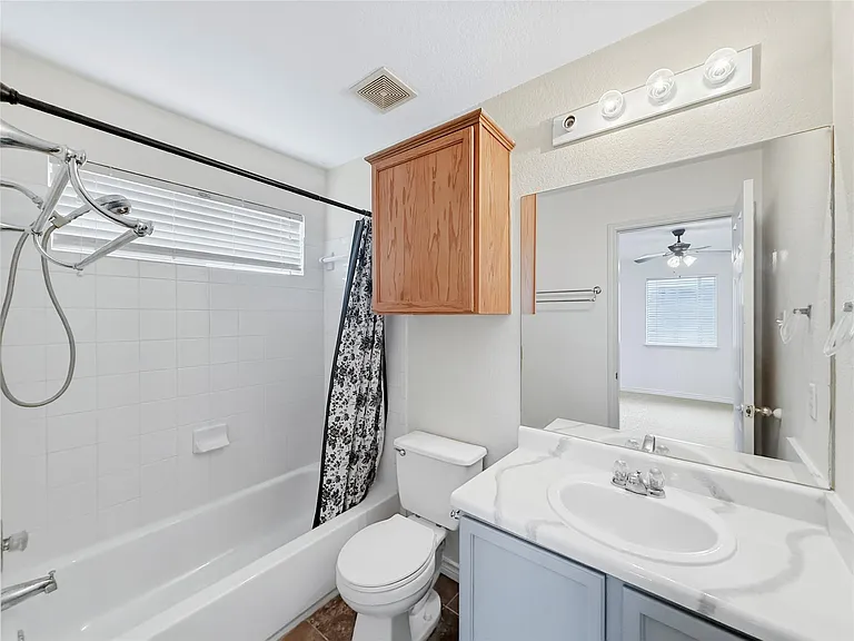 9215 Rowlands Sayle Rd — Photo 10