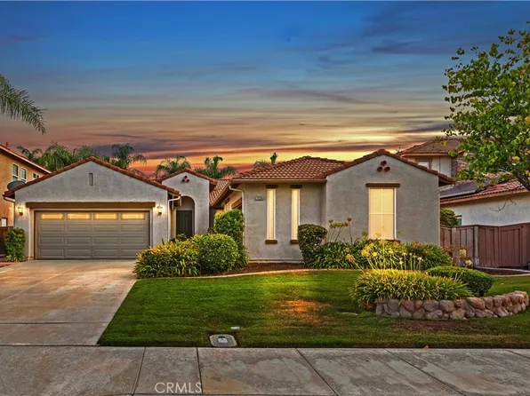 29395 Pebble Beach Dr, Murrieta, CA 92563