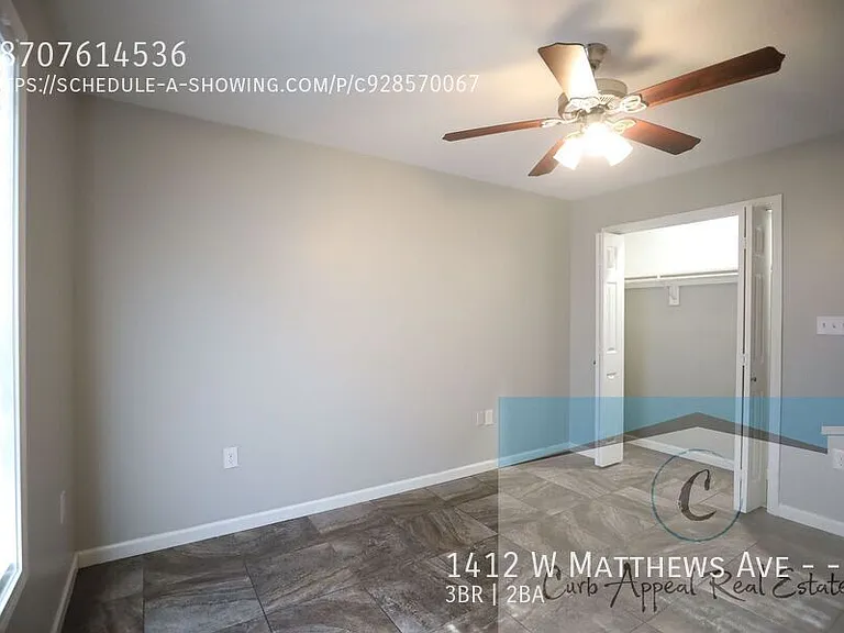 1412 W Matthews Ave #1 — Photo 2