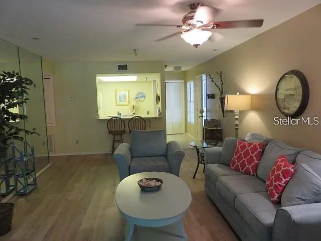 6304 Pointe West Blvd #A309 — Photo 10