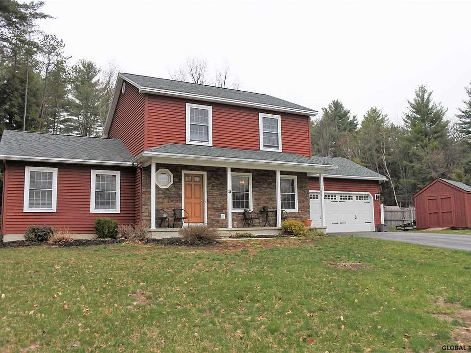 1st image of 34 Charlton Ln