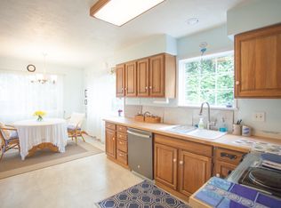 1011 Jerome Ave, Astoria, OR 97103