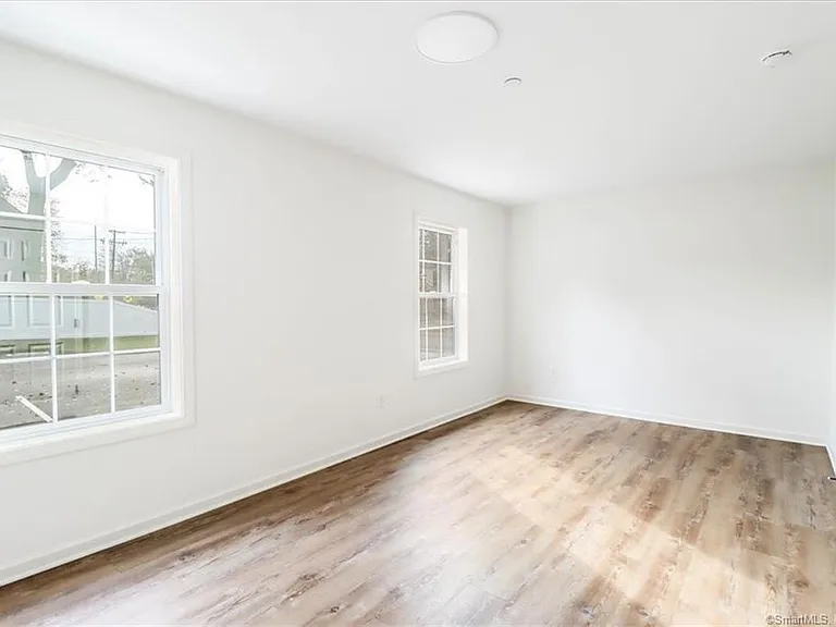 80 South St #105 — Photo 13