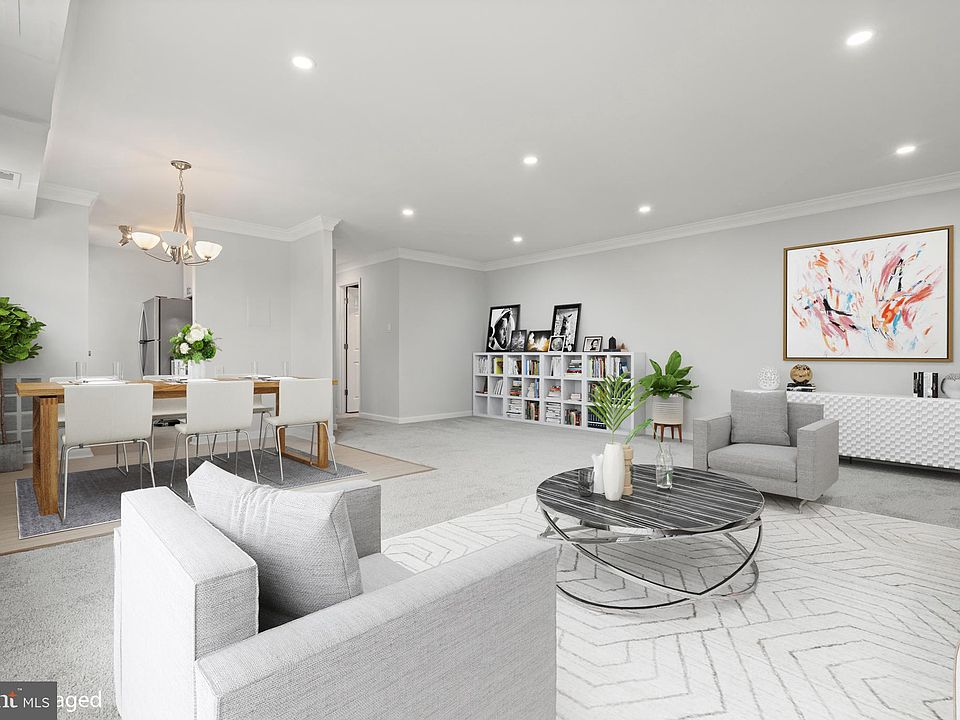 1st image of 426 N Armistead St APT 203