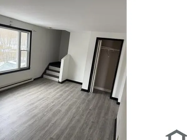 82 Ashford St #1, Hartford, CT 06120