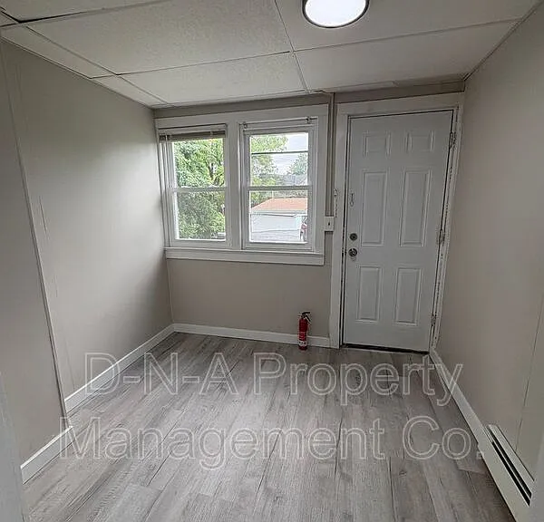 119 N 9th St #101 — Photo 4