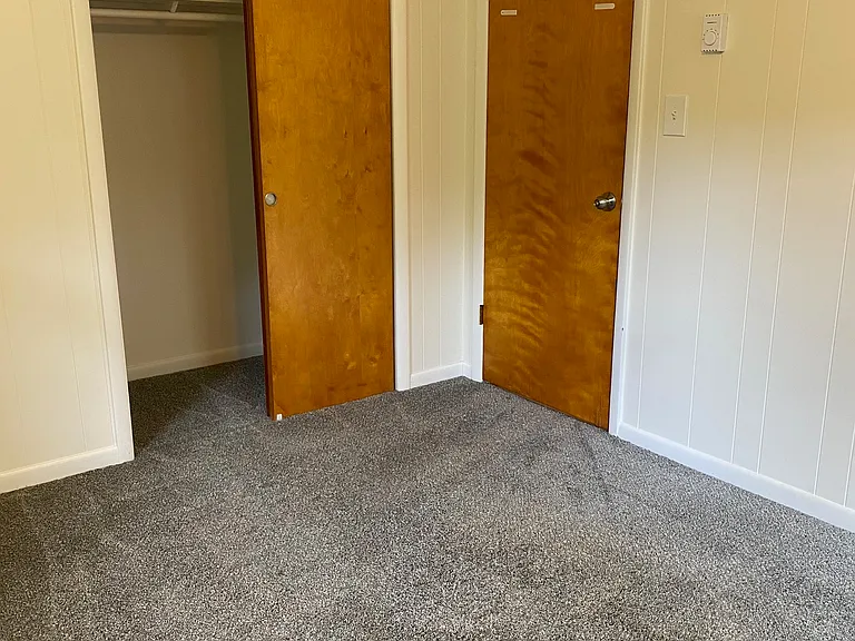68 Webb Cove Rd #B — Photo 21