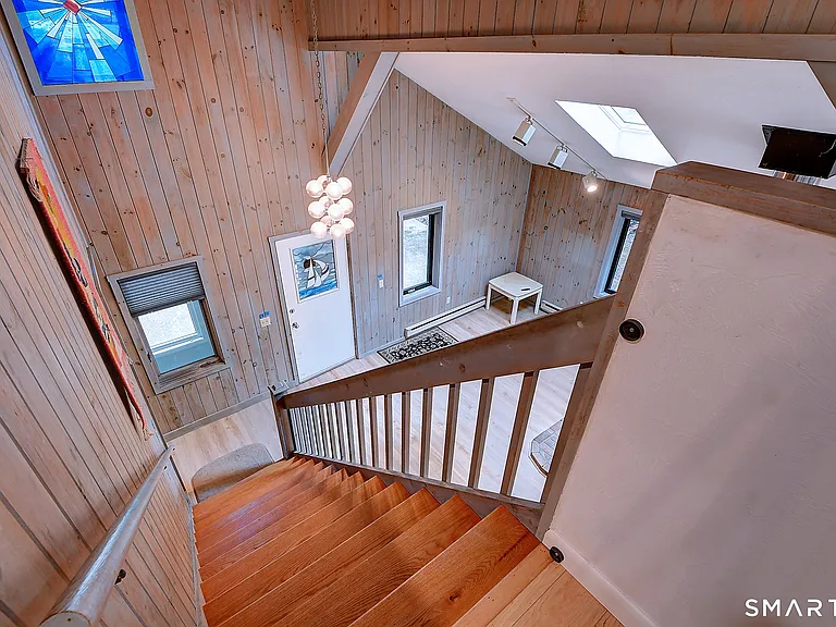 96 Indian Spring Rd — Photo 25