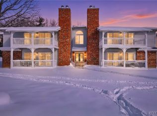 1075 Youngs Rd APT H, Buffalo, NY 14221