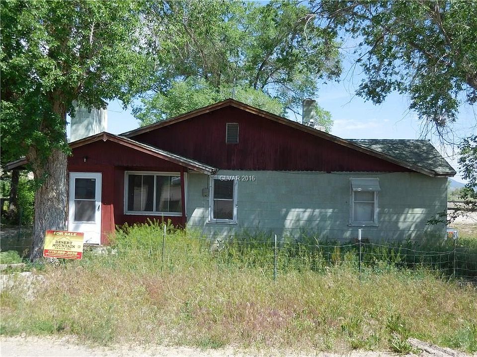 2nd image of 1375 Avenue B