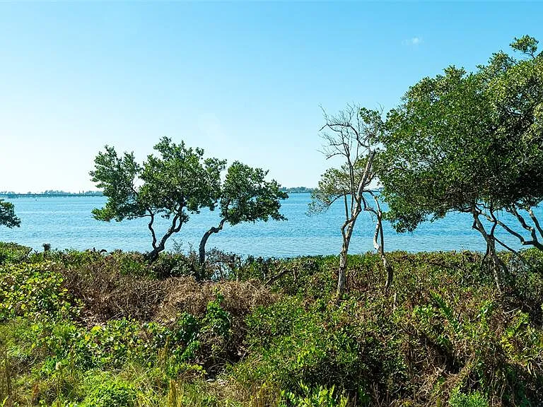 280 Saint Lucia Dr #101 — Photo 40