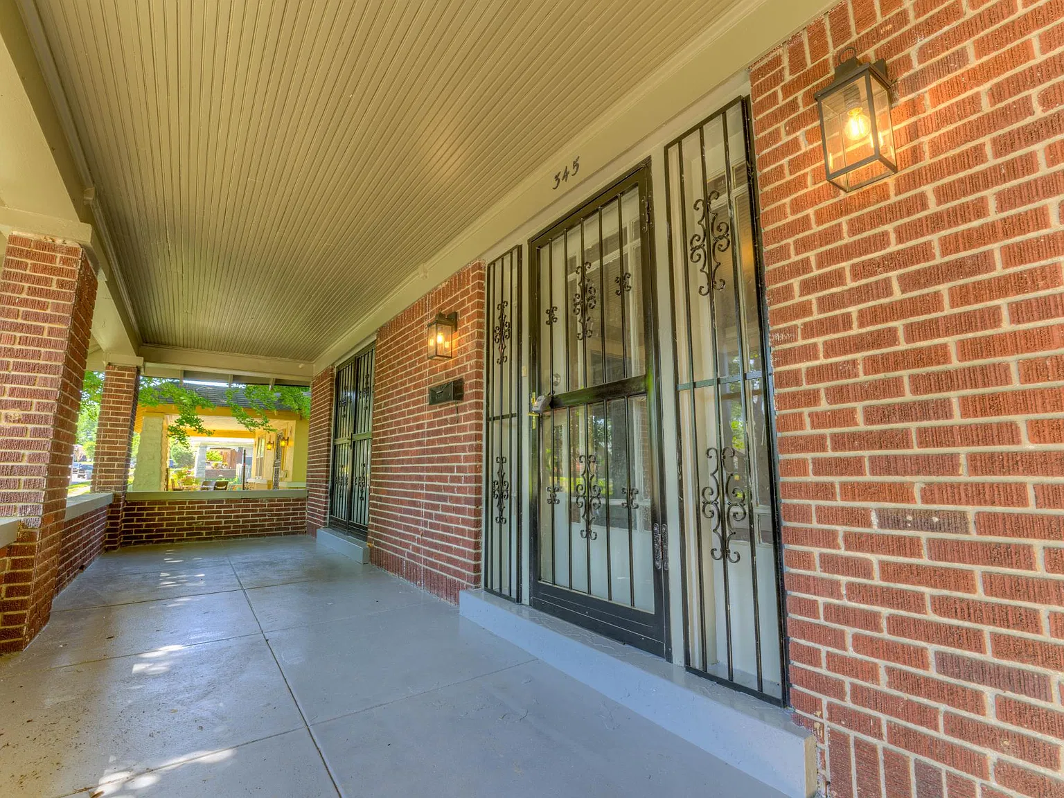 3 bed, 1533 sqft, $1,695 — Photo 3