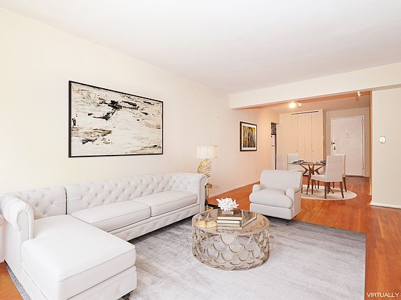 2nd image of 3 Birchwood Ct #Bb