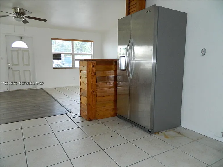 1340 SW 34th Ave — Photo 9