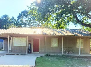 245 Fantasy Rd, Malvern, AR 72104