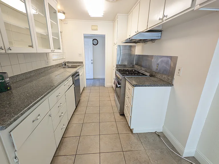 6611 Flamingo Way — Photo 7