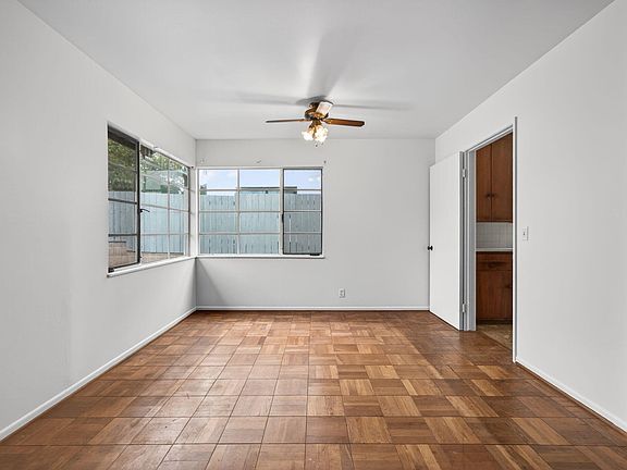 5th image of 40 Ocean View Ave