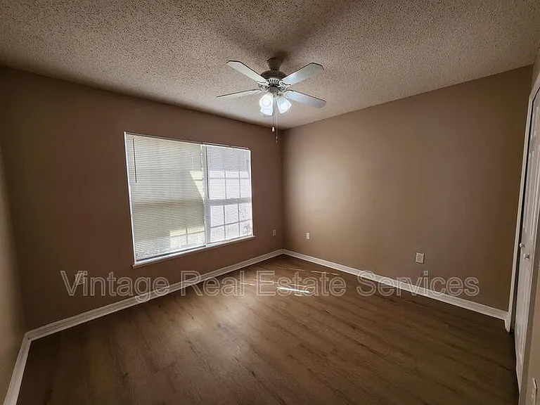 13407 Copper Head Dr — Photo 15