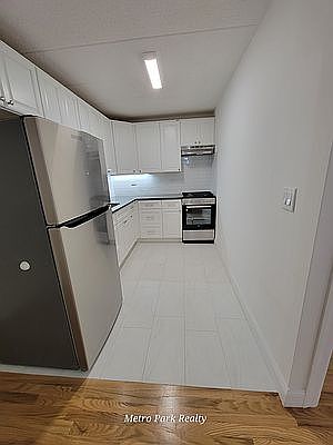 4th image of 143-51 Roosevelt Ave #1D