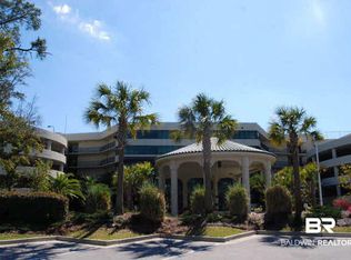 27580 E Canal Rd #1204, Orange Beach, AL 36561
