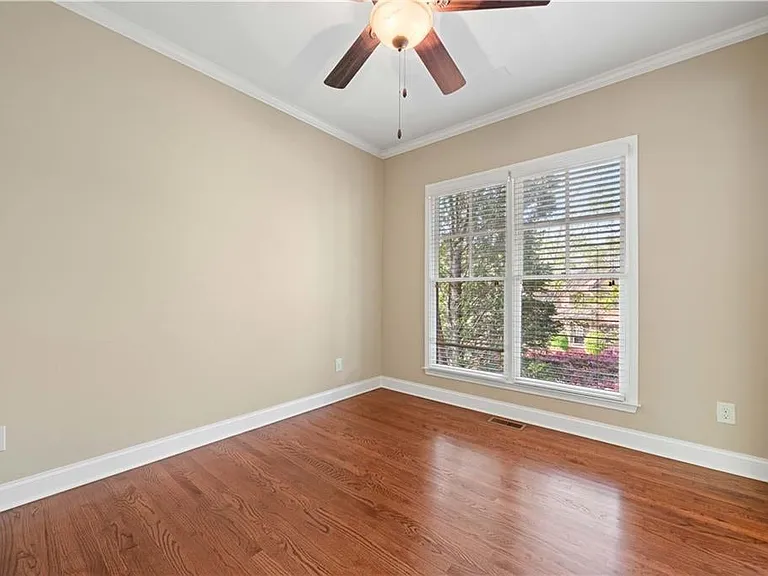2180 Hilltop Overlook Way — Photo 9