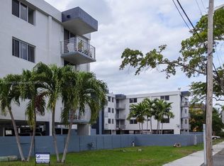 12300 NE 4th Ave #314, Miami, FL 33161