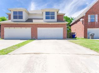 7633 Anson Cir, Dallas, TX 75235