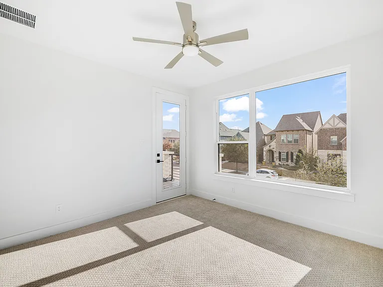 7312 Collin McKinney Pkwy — Photo 19
