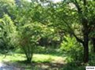 1220 W New Era Rd, Sevierville, TN 37876