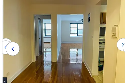 545 W 236th St #5N Photo 1