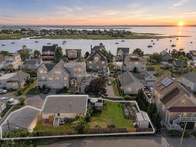 14 Overlook St, Newburyport, MA, 01950