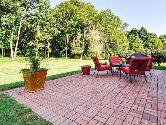 5th image of 13503 Alston Forest Dr #311