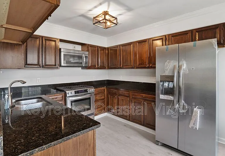 1473 Levy Ct — Photo 2
